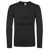 B&C #E150 LSL Miniaturansicht