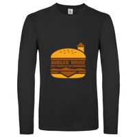 B&C #E150 LSL Miniaturansicht