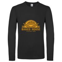 B&C #E150 LSL Miniaturansicht