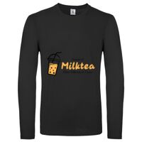 B&C #E150 LSL Miniaturansicht