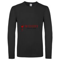 B&C #E150 LSL Miniaturansicht