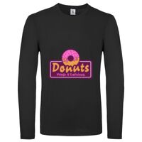 B&C #E150 LSL Miniaturansicht