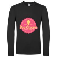 B&C #E150 LSL Miniaturansicht