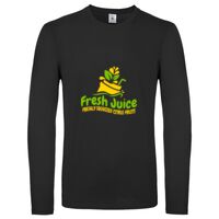 B&C #E150 LSL Miniaturansicht