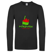 B&C #E150 LSL Miniaturansicht