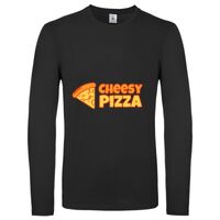 B&C #E150 LSL Miniaturansicht