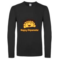 B&C #E150 LSL Miniaturansicht