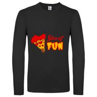 B&C #E150 LSL Miniaturansicht