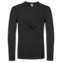 B&C #E150 LSL Miniaturansicht