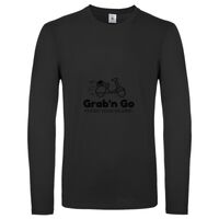 B&C #E150 LSL Miniaturansicht