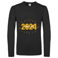 B&C #E150 LSL Miniaturansicht