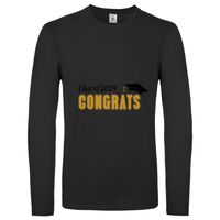 B&C #E150 LSL Miniaturansicht