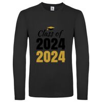 B&C #E150 LSL Miniaturansicht