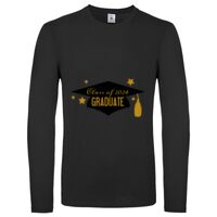 B&C #E150 LSL Miniaturansicht