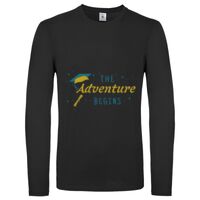 B&C #E150 LSL Miniaturansicht