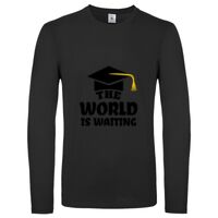 B&C #E150 LSL Miniaturansicht