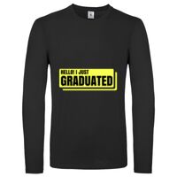 B&C #E150 LSL Miniaturansicht