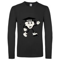 B&C #E150 LSL Miniaturansicht