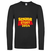 B&C #E150 LSL Miniaturansicht