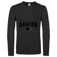 B&C #E150 LSL Miniaturansicht