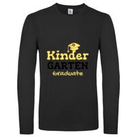 B&C #E150 LSL Miniaturansicht