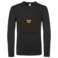 B&C #E150 LSL Miniaturansicht