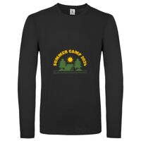 B&C #E150 LSL Miniaturansicht