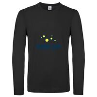 B&C #E150 LSL Miniaturansicht