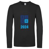 B&C #E150 LSL Miniaturansicht