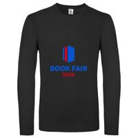 B&C #E150 LSL Miniaturansicht