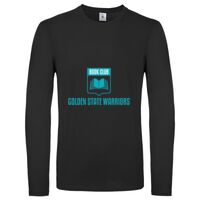 B&C #E150 LSL Miniaturansicht