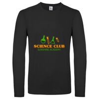 B&C #E150 LSL Miniaturansicht