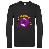 B&C #E150 LSL Miniaturansicht