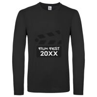 B&C #E150 LSL Miniaturansicht