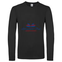 B&C #E150 LSL Miniaturansicht