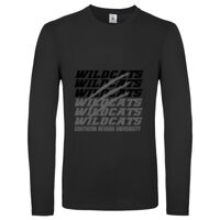 B&C #E150 LSL Miniaturansicht