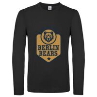 B&C #E150 LSL Miniaturansicht