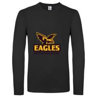 B&C #E150 LSL Miniaturansicht