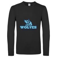 B&C #E150 LSL Miniaturansicht