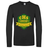 B&C #E150 LSL Miniaturansicht