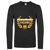 B&C #E150 LSL Miniaturansicht