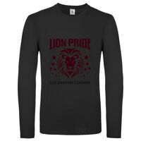 B&C #E150 LSL Miniaturansicht