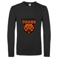 B&C #E150 LSL Miniaturansicht