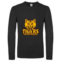 B&C #E150 LSL Miniaturansicht