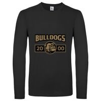 B&C #E150 LSL Miniaturansicht