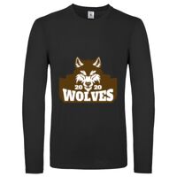 B&C #E150 LSL Miniaturansicht