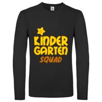 B&C #E150 LSL Miniaturansicht