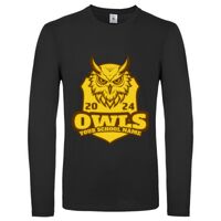 B&C #E150 LSL Miniaturansicht