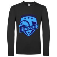 B&C #E150 LSL Miniaturansicht