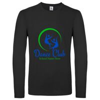 B&C #E150 LSL Miniaturansicht